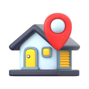 Diseñamos tus espacios