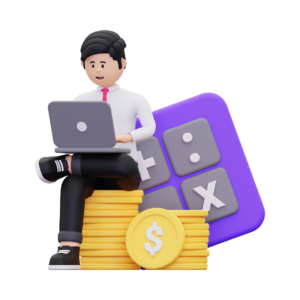 Consultorías Empresariales