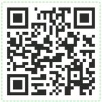Codigo QR TIMCOF