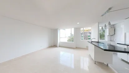 Edificio Miramar