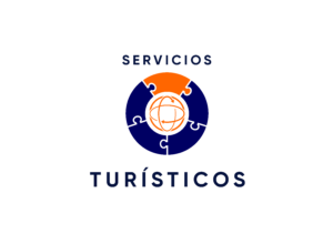 Servicios turisticos