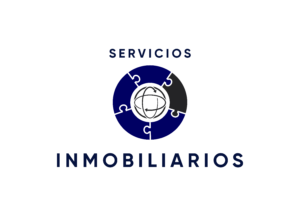 Servicios inmobiliario
