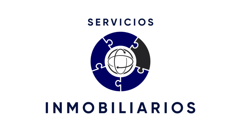 Servicios inmobiliario