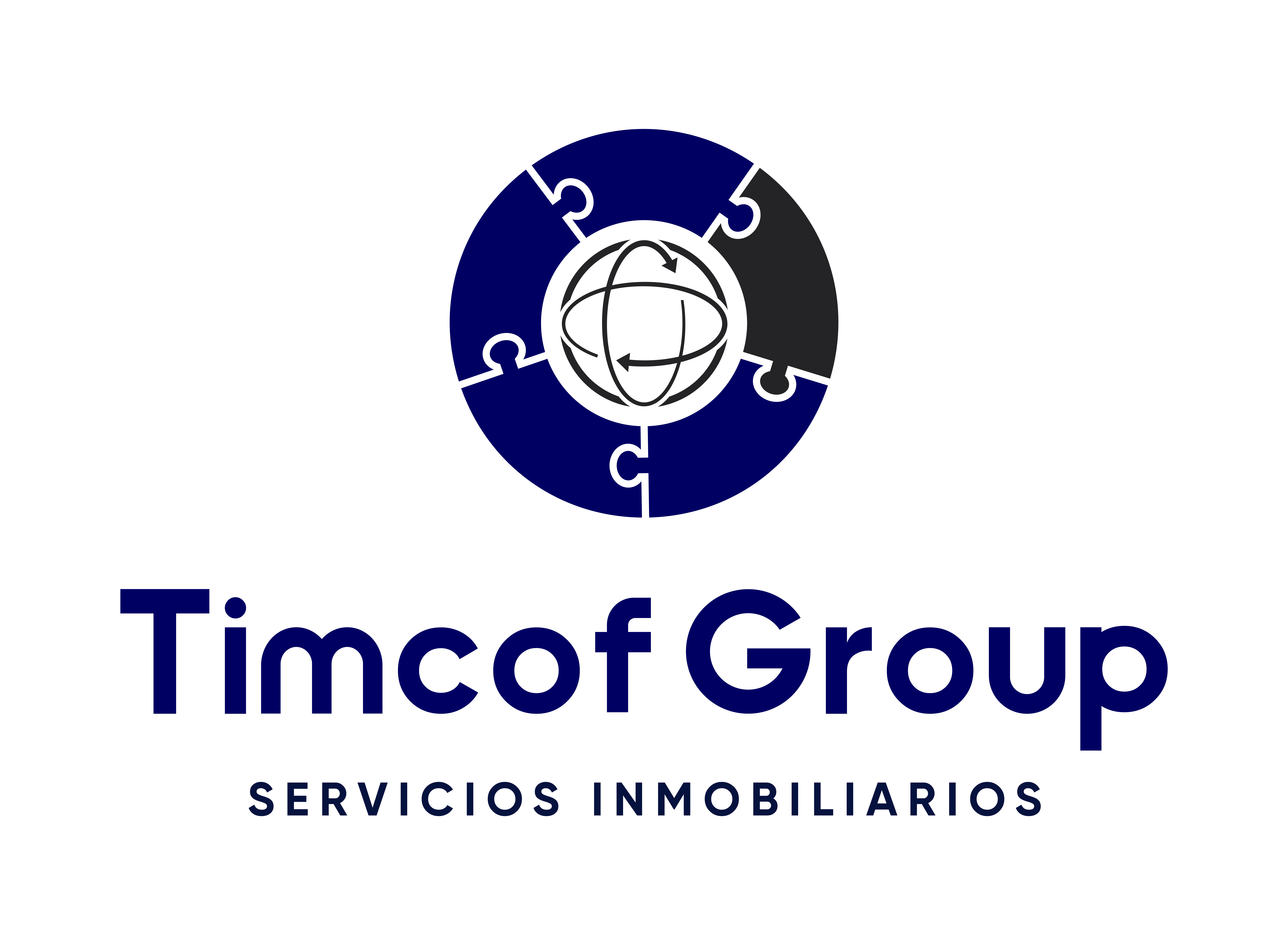 Servicios inmobiliarios
