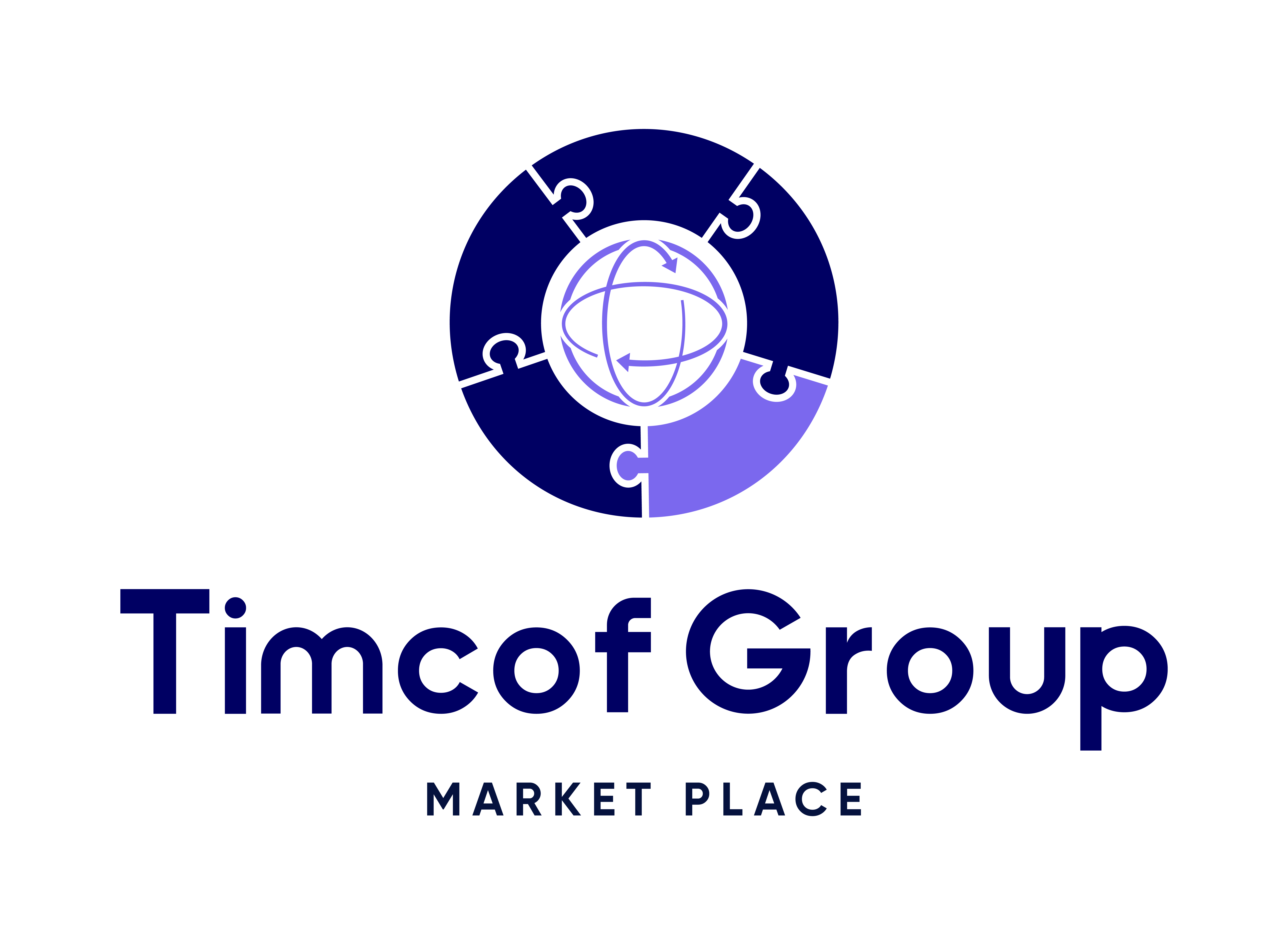 Marketplace