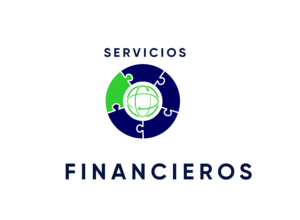 Servicios financieros