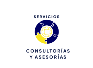 Consultoria y asesorias