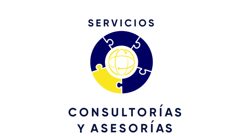 Consultoria y asesorias