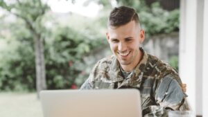 Lee más sobre el artículo La importancia de contar un buen Consultor o Asesor en asuntos Jurídicos Militares: