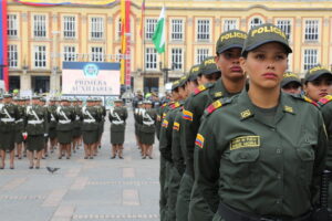 Lee más sobre el artículo Transición de la vida militar a la civil: Cómo la asesoría jurídica facilita el proceso
