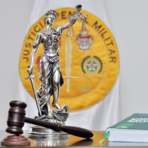 Lee más sobre el artículo Procedimientos de investigación interna