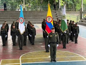 Lee más sobre el artículo 1. Derechos laborales y condiciones de retiro