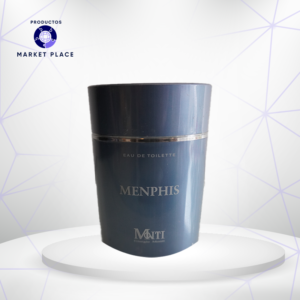MENPHIS