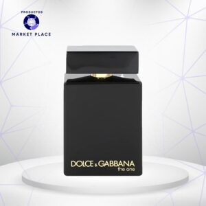 INTENSE DOLCE&GABBANA