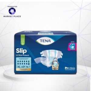 TENA SLIP X 21 Talla Xl